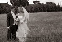 Mariann Hart Photography 1066351 Image 6